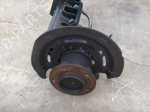 Bagaksel RENAULT MASTER III Van (FV) 2.3 dCi 125 FWD (FV0C, FV0D, FV0G, FV0H, FV0J, FV0K,... | BP38704841M2  - Image 5