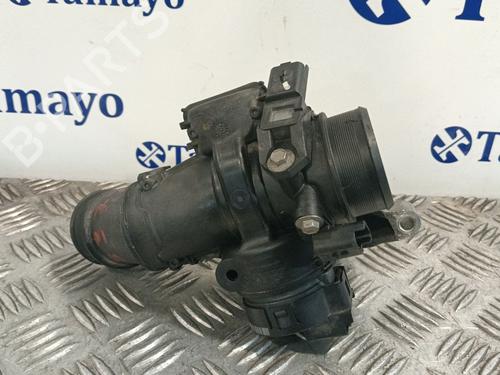 Throttle body CITROËN XSARA PICASSO (N68) | BP30201552M82