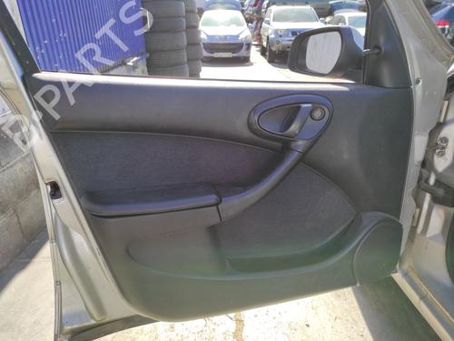 Switch CITROËN XSARA (N1) 2.0 HDi 109 | BP23279203I30 