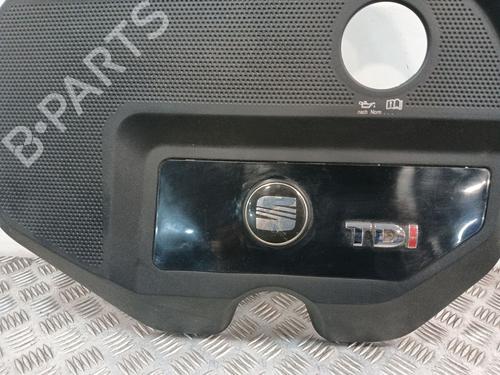  - Image 3