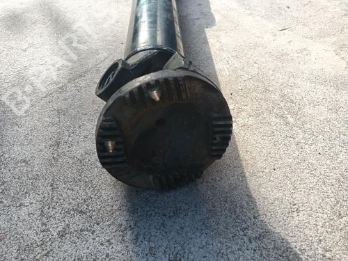 Driveshaft IVECO DAILY IV Van 65C18 | BP29497578M37 