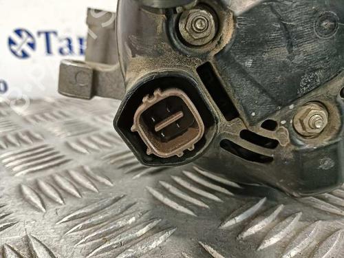 Generator HONDA ACCORD VII (CL, CN)  | BP26396676M7 