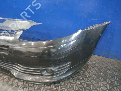 Front bumper CITROËN C4 Coupe (LA_)  | BP29431587C7 