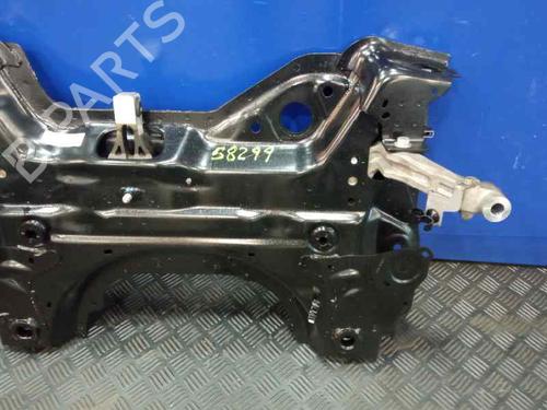 Subframe PEUGEOT 308 SW I (4E_, 4H_)  | BP24416199M9 