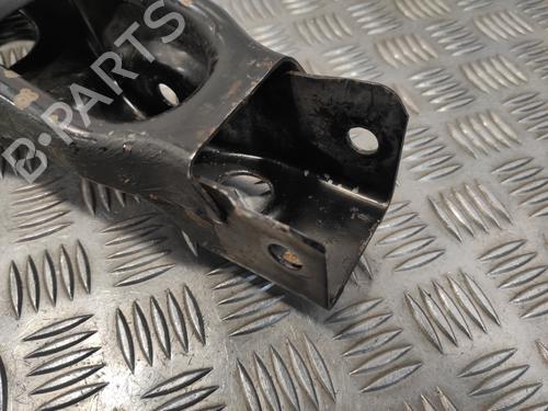 Left rear suspension arm MITSUBISHI PAJERO III (V7_W, V6_W) 3.2 Di-D (V68W) | BP4739584M14 