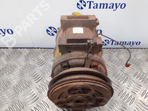 AC-Kompressor MITSUBISHI L200 (K7_T, K6_T, K5_T)  | BP8124053M34 