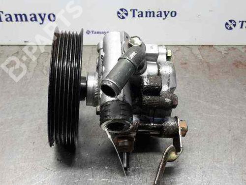 Steering pump TOYOTA COROLLA Verso (_E12_) 1.8 VVT-i (ZZE122_, ZZE122R) | BP1711495M99 