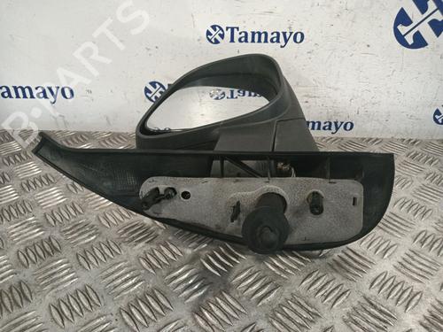 Bakspejl Højre RENAULT KANGOO Express (FW0/1_) 1.5 dCi 75 (FW07, FW10, FW04) | BP30028178C27 