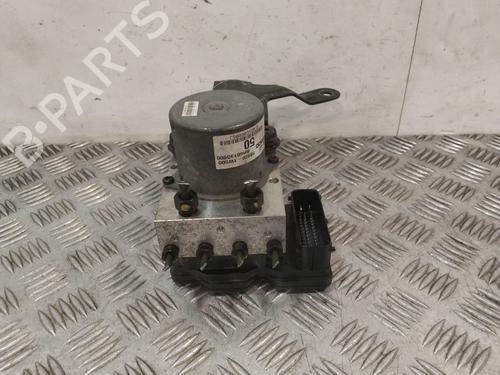 ABS pump KIA RIO III (UB) 1.25 CVVT | BP38179649M43 - Image 3