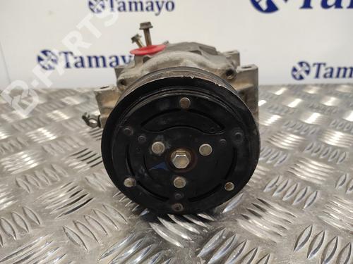Airco pomp FIAT DOBLO MPV (119_, 223_) [2001-2025]  2696568