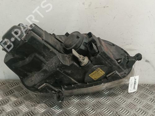 Left headlight VW GOLF V (1K1) 1.9 TDI | BP38921278C28 - Image 2
