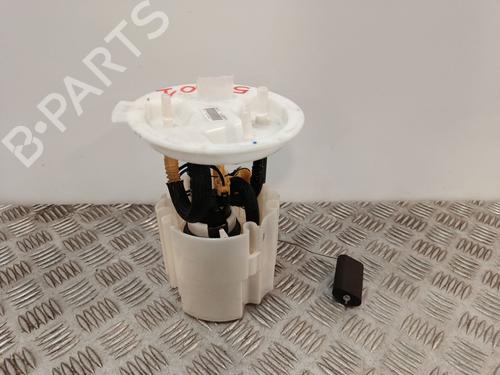 Fuel pump VOLVO V40 Hatchback (525) D3 | BP33455243M76 - Image 2