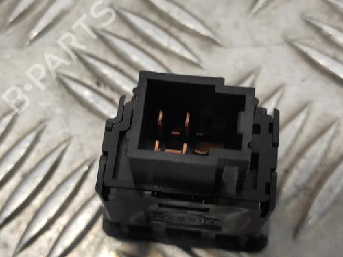 Switch SUBARU IMPREZA Hatchback (GR, GH, G3)  | BP18160869I30 
