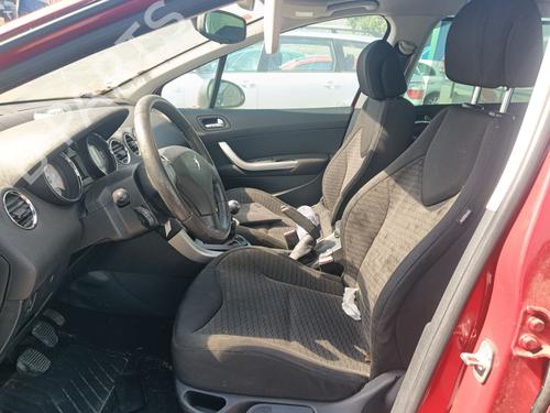 Switch PEUGEOT 308 SW I (4E_, 4H_) 1.6 16V | BP34058564I30  - Image 16