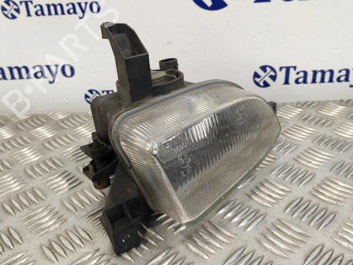 Right front fog light OPEL ZAFIRA A MPV (T98)  | BP17434558C31 