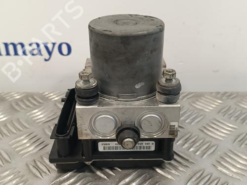 ABS pump SUBARU LEGACY IV Estate (BP)  | BP16442089M43 
