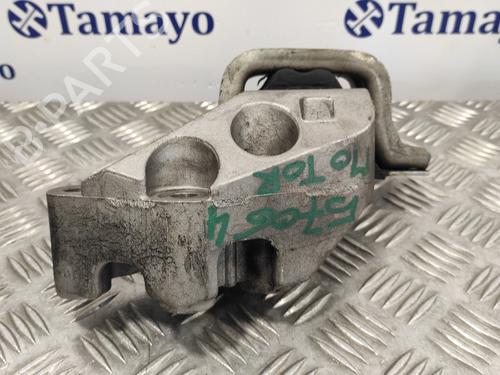 Engine mount FIAT DUCATO Van (250_)  | BP18347030M89 