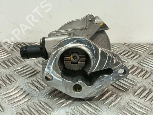 Used Vacuum pump Vacuum pump MERCEDES-BENZ CITAN Box Body/MPV (W415) 111 CDI (415.603, 415.605) (110 hp) 33544238 33544238