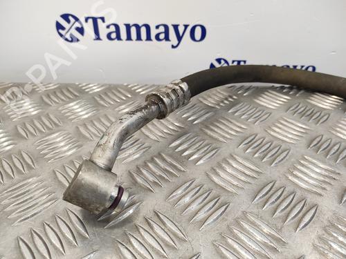 AC pipe VW POLO V (6R1, 6C1) 1.6 TDI | BP15859597M126 