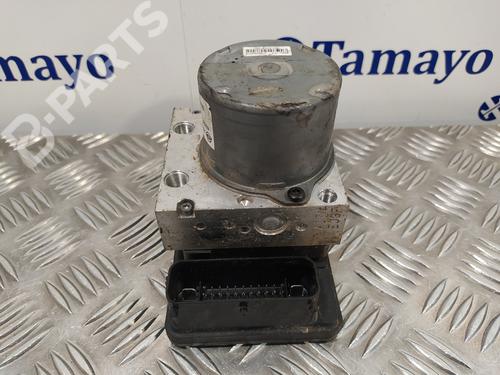 ABS pump SSANGYONG TIVOLI 1.6 XDi 160 | BP6522235M43 