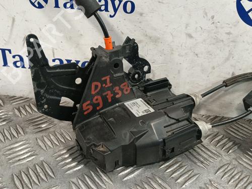 BP30687297C98 main image