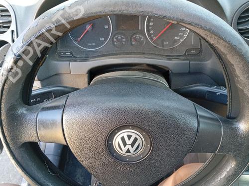 Used Switch Switch VW GOLF PLUS V (5M1, 521) 1.9 TDI (105 hp) 39977719 39977719