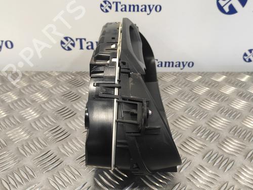 Instrument cluster AUDI A4 B8 Avant (8K5)  | BP13720061C47 