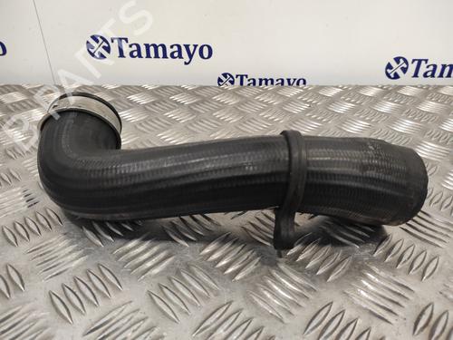 Pipe VW GOLF V (1K1) 1.9 TDI | BP14358515M125