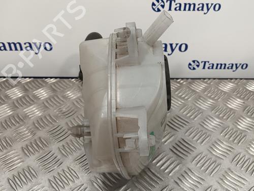 Expansion tank SEAT IBIZA V (KJ1, KJG) 1.0 TSI | BP13685895C120 