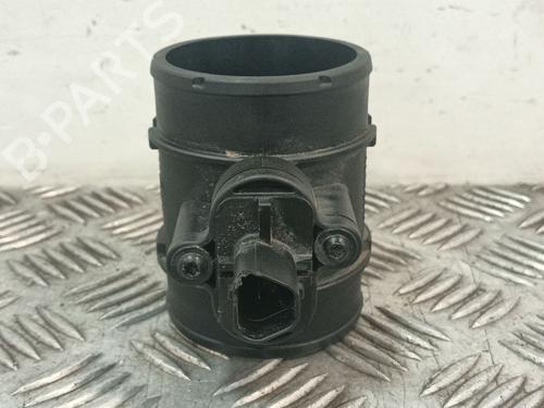 Used Mass air flow sensor Mass air flow sensor 36780669 36780669