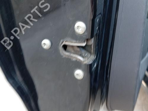 Used Front left lock Front left lock OPEL TIGRA TwinTop (X04) 1.8 (R97) (125 hp) 36237055 36237055