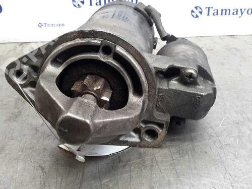 Startmotor KIA RIO II Saloon (JB)  | BP5843365M8 
