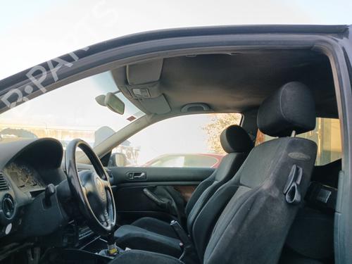 Support VW GOLF IV (1J1) 1.9 TDI | BP31083706C155 