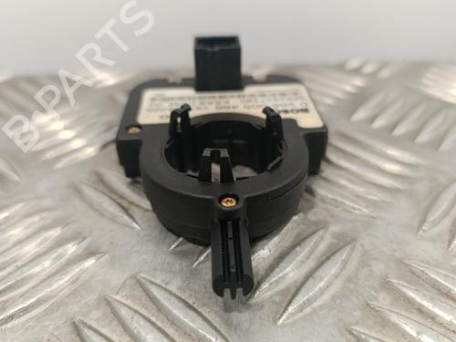 Electronic sensor CITROËN C4 Grand Picasso I (UA_) 2.0 HDi 138 | BP18854978M84 