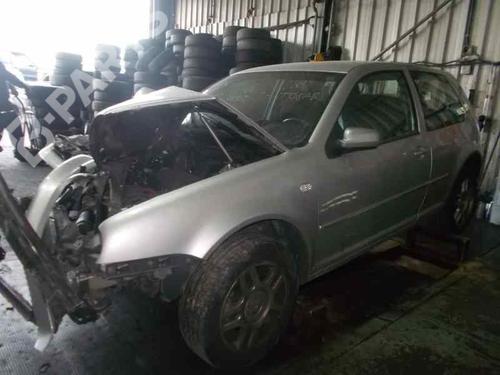 Startmotor VW GOLF IV (1J1) 1.9 TDI | BP881580M8 
