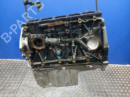 Andre VW LT 28-46 II Van (2DA, 2DD, 2DH) | BP30793848O1