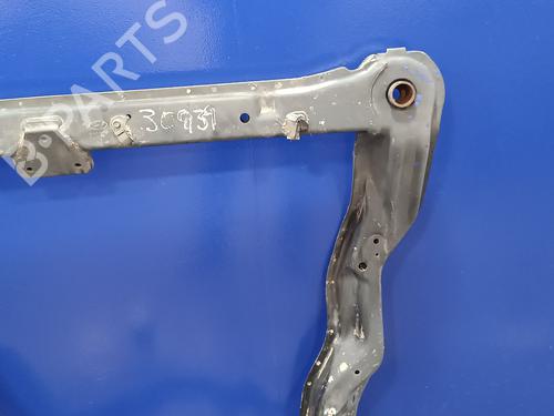 Subframe HYUNDAI SANTA FÉ I (SM) 2.0 CRDi | BP17004548M9 