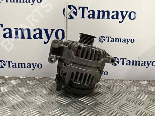 Alternator MINI MINI (R50, R53)  | BP24594330M7 