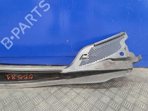 Scuttle panel CITROËN C4 Grand Picasso I (UA_)  | BP19035449C110 