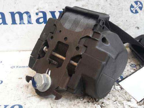 Rear right seatbelt CITROËN C3 I (FC_, FN_) 1.4 HDi | BP6636379I28 