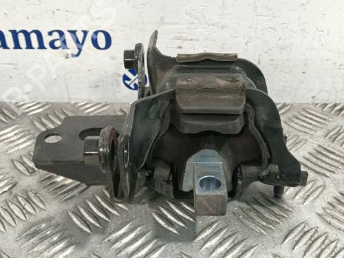 Used Engine mount SEAT IBIZA IV (6J5, 6P1) [2008-2017]  29999178