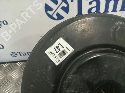 Servo brake KIA RIO III (UB)  | BP29419114M42 