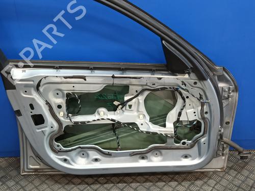 Left front door BMW 3 (E90)  | BP13758219C2 
