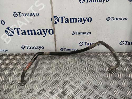 Used AC pipe OPEL VIVARO A Bus (X83) 2.0 CDTI (F7, J7, A07) (114 hp) 29554697