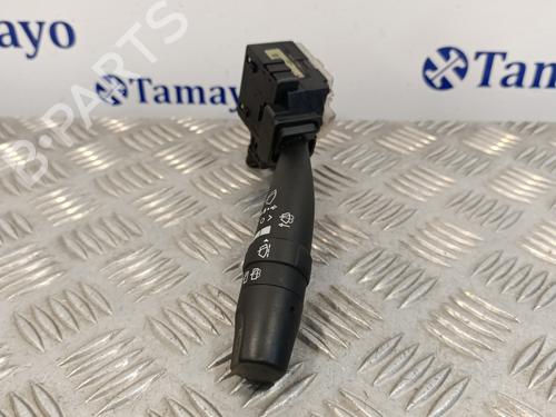 Steering column stalk HYUNDAI SANTA FÉ II (CM)  | BP18016044I23