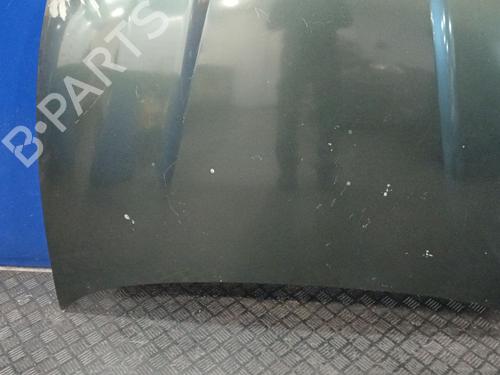 Hood SEAT IBIZA III (6L1) 1.4 16V | BP32066464C1