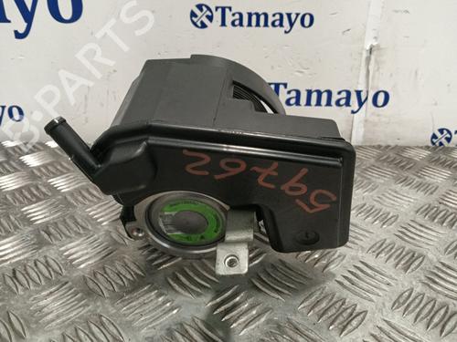 Servopumpe CITROËN BERLINGO / BERLINGO FIRST Box Body/MPV (M_) | BP31043600M99