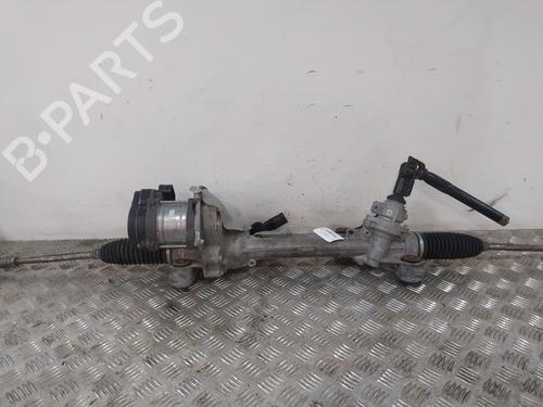 Used Steering rack Steering rack TOYOTA RAV 4 II (_A2_) 2.0 4WD (ACA21, ACA20) (150 hp) 39815151 39815151