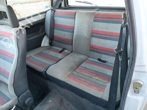 Motor VW PASSAT B5.5 (3B3) 1.9 TDI | BP30612891M1