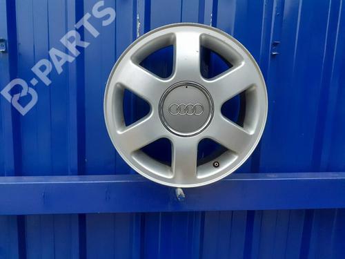 Rim AUDI A3 (8L1) 1.9 TDI | BP8681147C45 